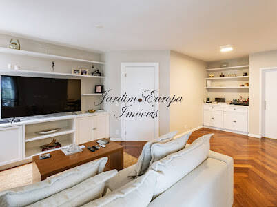Apartamento, 2 quartos, 150 m² - Foto 8