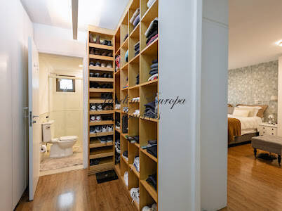 Apartamento, 2 quartos, 150 m² - Foto 25