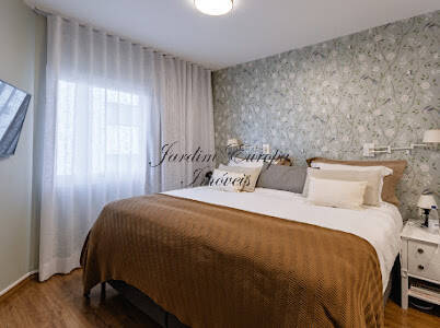 Apartamento, 2 quartos, 150 m² - Foto 22