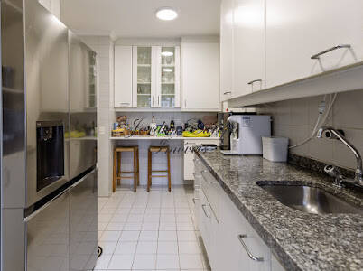 Apartamento, 2 quartos, 150 m² - Foto 28