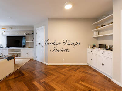 Apartamento, 2 quartos, 150 m² - Foto 11