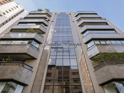 Apartamento, 2 quartos, 150 m² - Foto 1