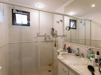 Apartamento, 2 quartos, 150 m² - Foto 27