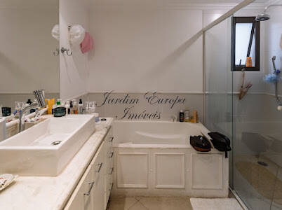 Apartamento, 2 quartos, 150 m² - Foto 26
