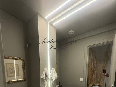 Apartamento, 2 quartos, 109 m² - Foto 12