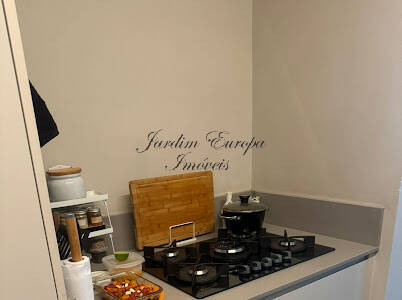 Apartamento, 2 quartos, 109 m² - Foto 29