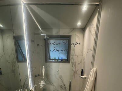 Apartamento, 2 quartos, 109 m² - Foto 6