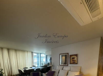 Apartamento, 2 quartos, 109 m² - Foto 8