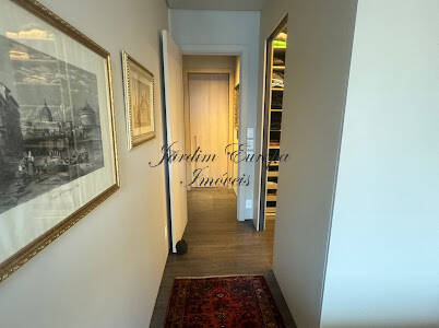 Apartamento, 2 quartos, 109 m² - Foto 9