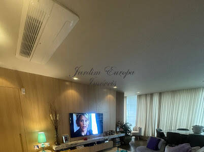 Apartamento, 2 quartos, 109 m² - Foto 10