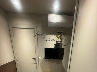 Apartamento, 2 quartos, 109 m² - Foto 23