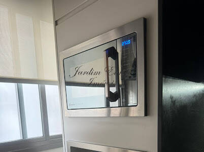 Apartamento, 2 quartos, 109 m² - Foto 27