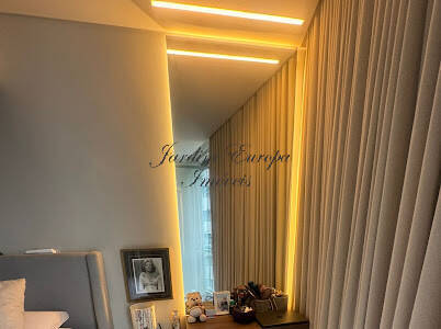 Apartamento, 2 quartos, 109 m² - Foto 14