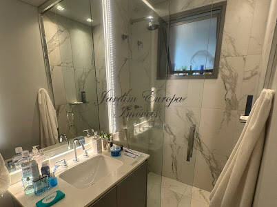 Apartamento, 2 quartos, 109 m² - Foto 19