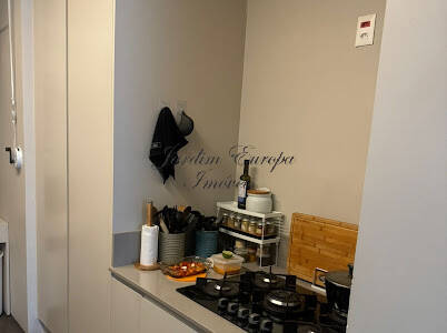 Apartamento, 2 quartos, 109 m² - Foto 28