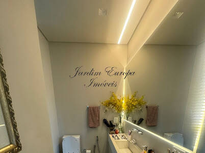 Apartamento, 2 quartos, 109 m² - Foto 17
