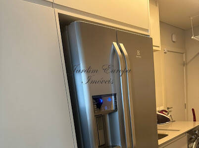 Apartamento, 2 quartos, 109 m² - Foto 25