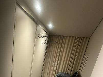 Apartamento, 2 quartos, 109 m² - Foto 18