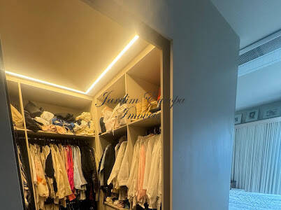 Apartamento, 2 quartos, 109 m² - Foto 15