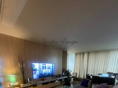 Apartamento, 2 quartos, 109 m² - Foto 13