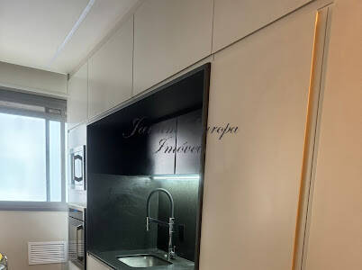 Apartamento, 2 quartos, 109 m² - Foto 24
