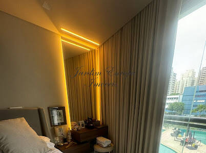 Apartamento, 2 quartos, 109 m² - Foto 22