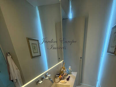Apartamento, 2 quartos, 109 m² - Foto 20