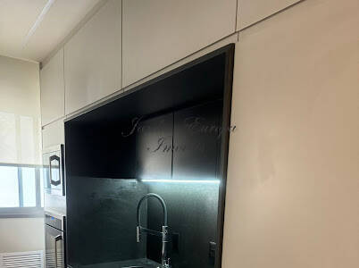 Apartamento, 2 quartos, 109 m² - Foto 26