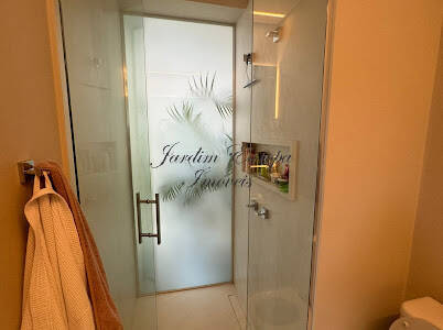 Apartamento, 2 quartos, 109 m² - Foto 21