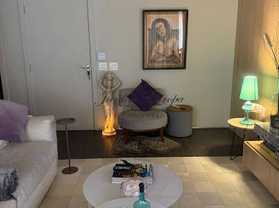Apartamento, 2 quartos, 109 m² - Foto 4