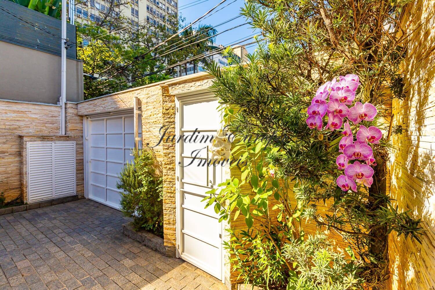 Casa, 4 quartos, 220 m² - Foto 3