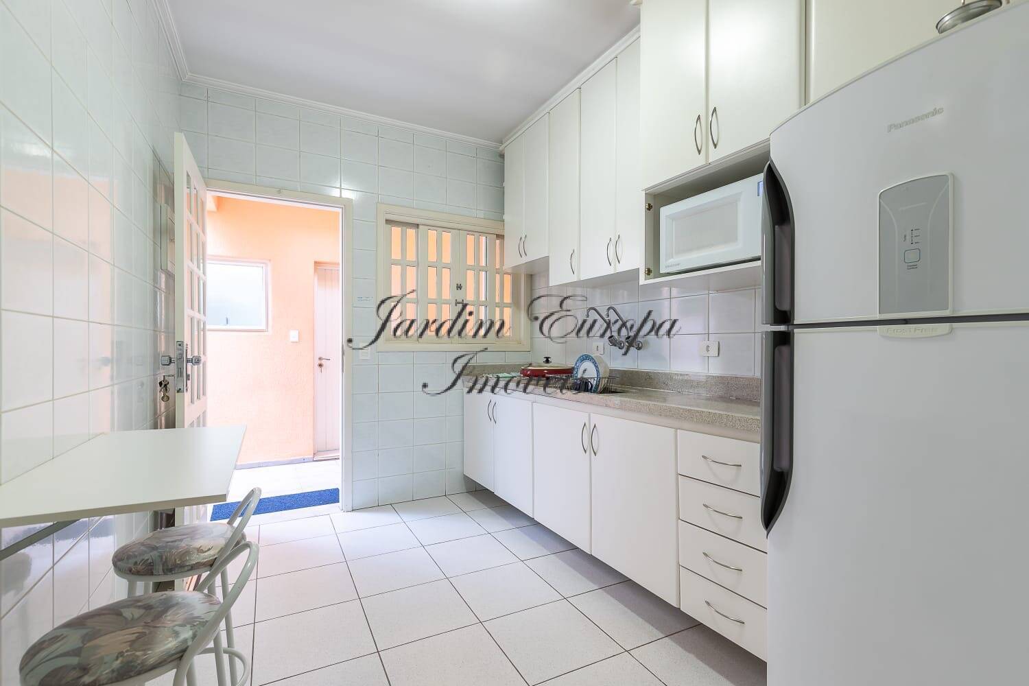 Casa, 4 quartos, 220 m² - Foto 37