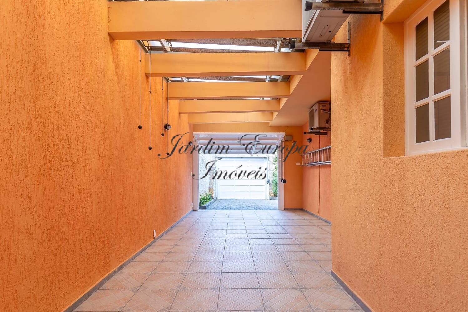 Casa, 4 quartos, 220 m² - Foto 7