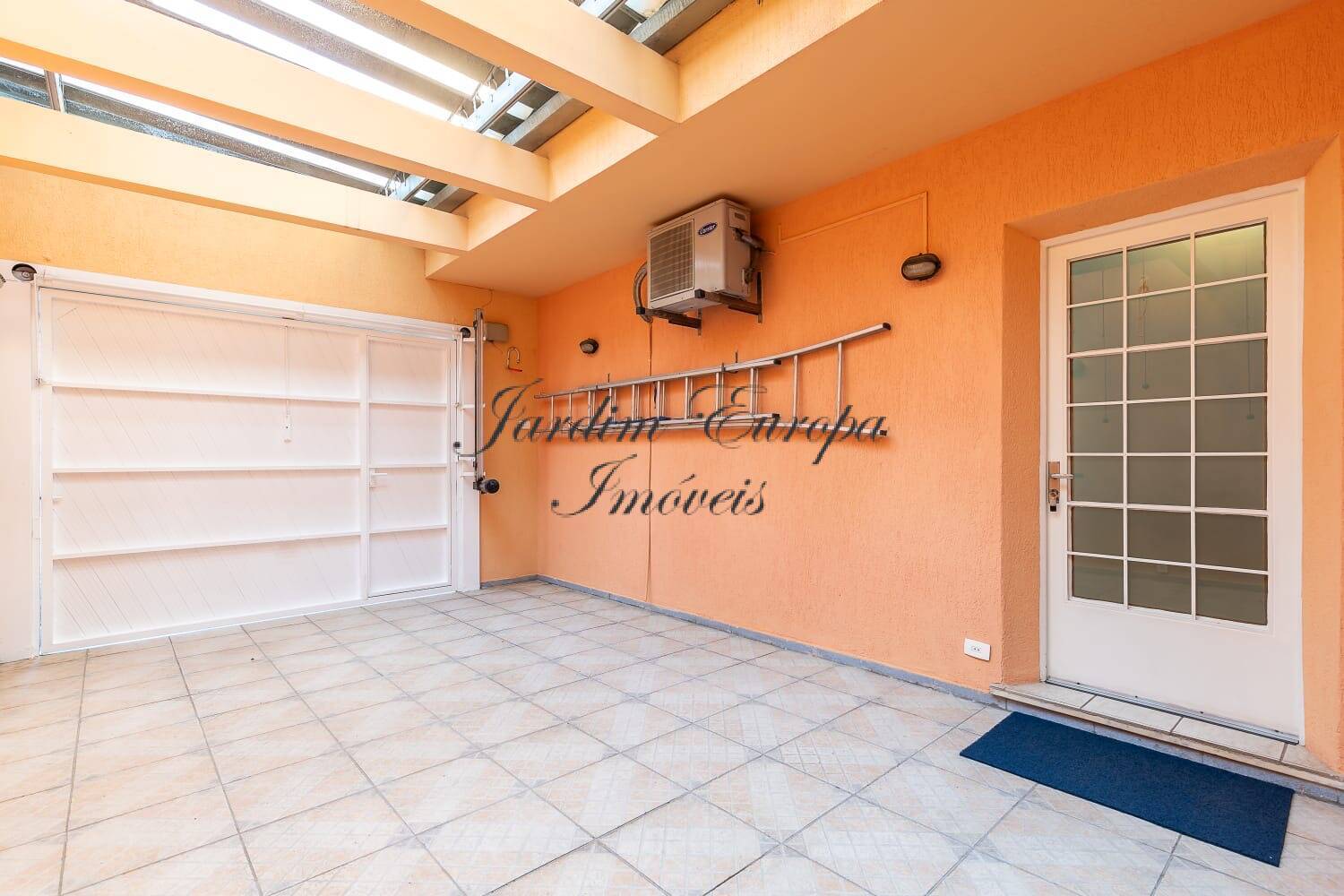 Casa, 4 quartos, 220 m² - Foto 6