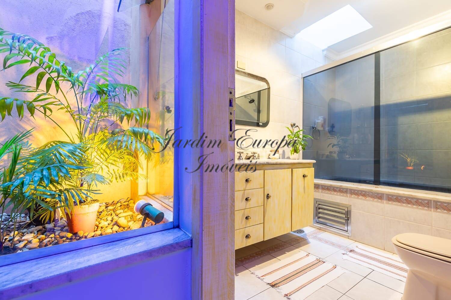 Casa, 4 quartos, 220 m² - Foto 12