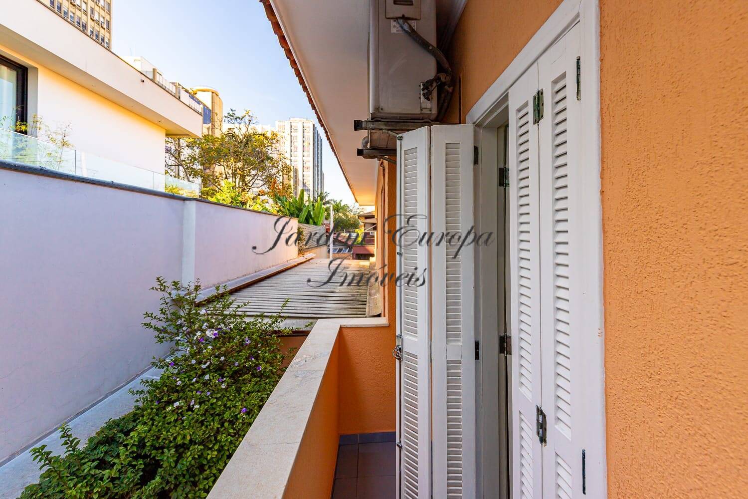 Casa, 4 quartos, 220 m² - Foto 15