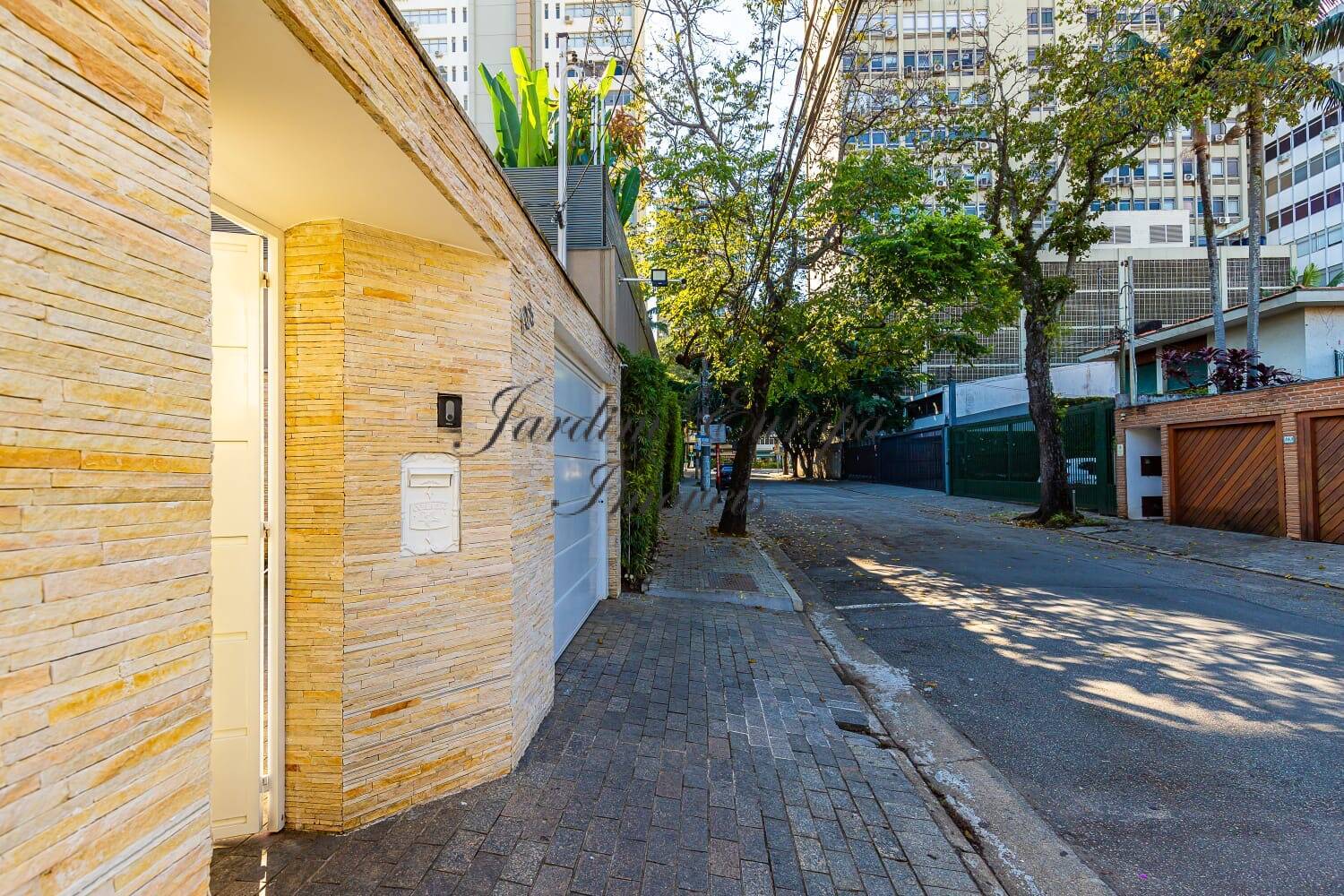Casa, 4 quartos, 220 m² - Foto 16