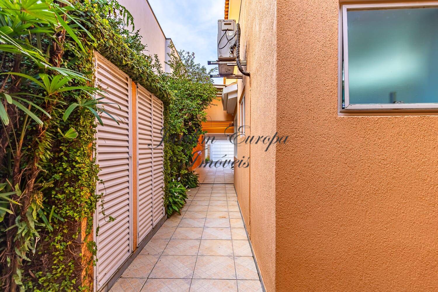 Casa, 4 quartos, 220 m² - Foto 8