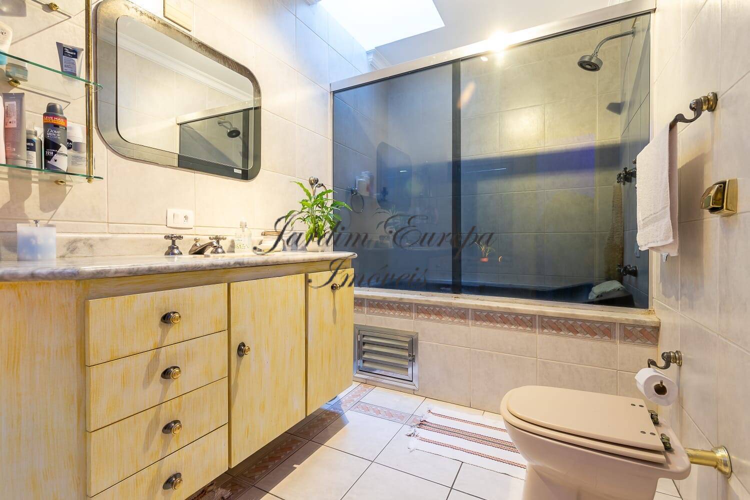 Casa, 4 quartos, 220 m² - Foto 31