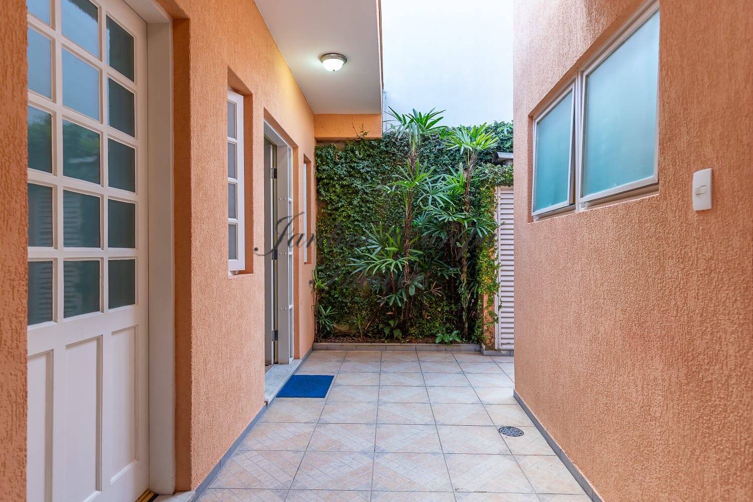 Casa, 4 quartos, 220 m² - Foto 24