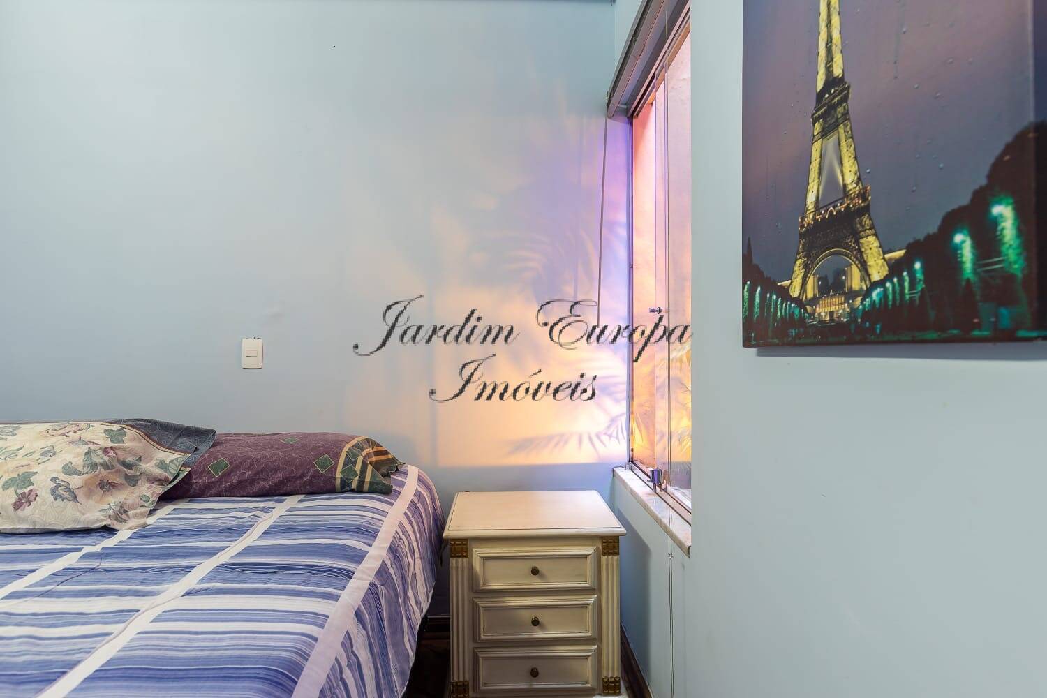Casa, 4 quartos, 220 m² - Foto 29