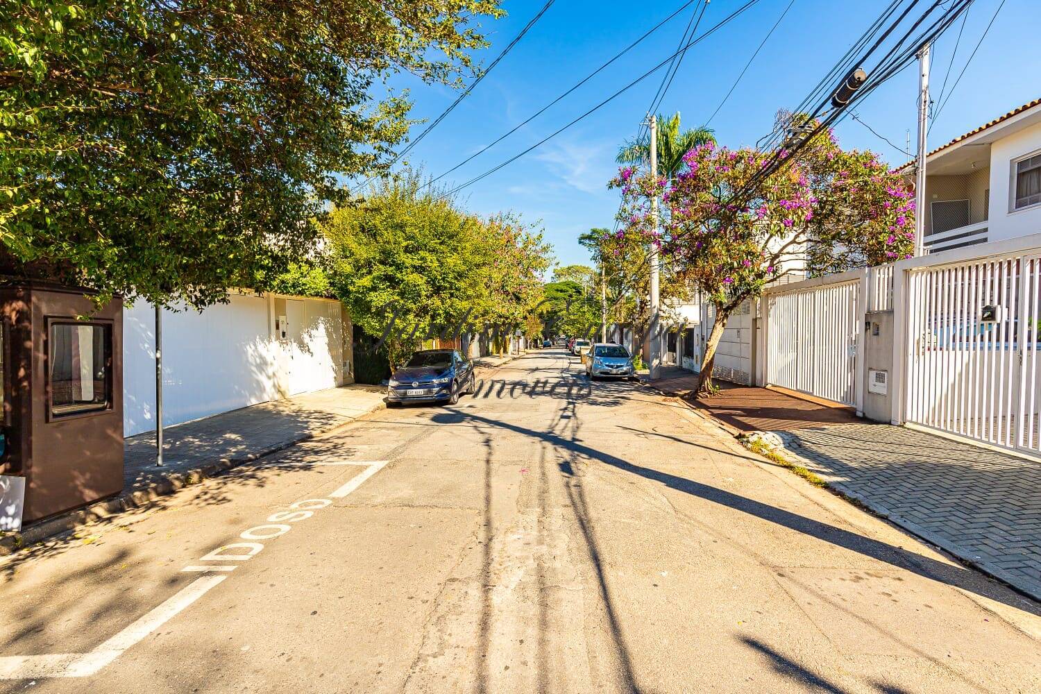 Casa, 4 quartos, 220 m² - Foto 21