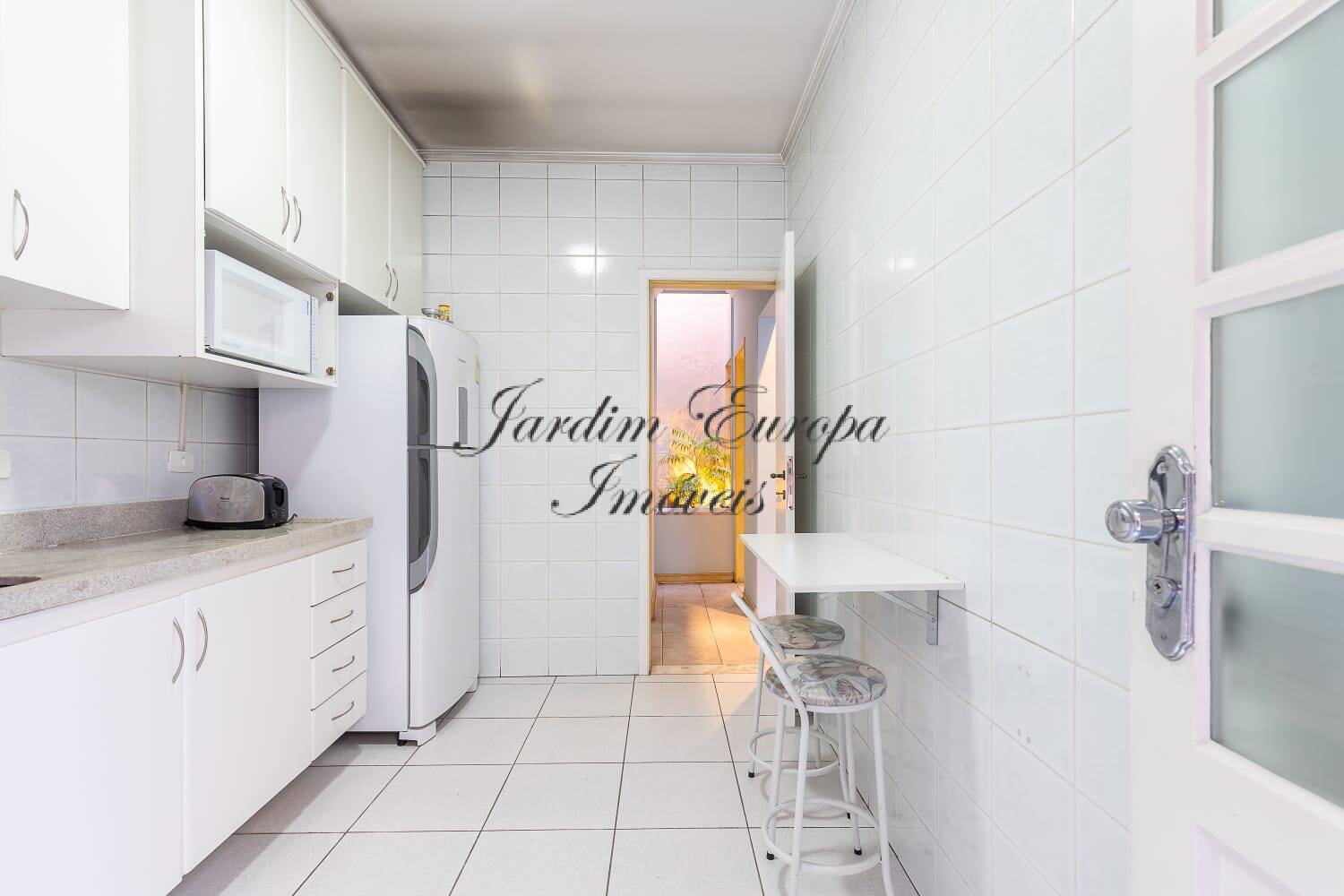 Casa, 4 quartos, 220 m² - Foto 38