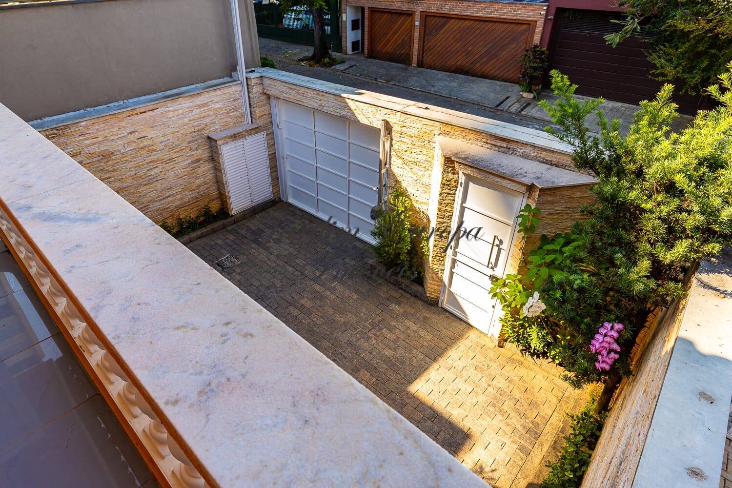 Casa, 4 quartos, 220 m² - Foto 22