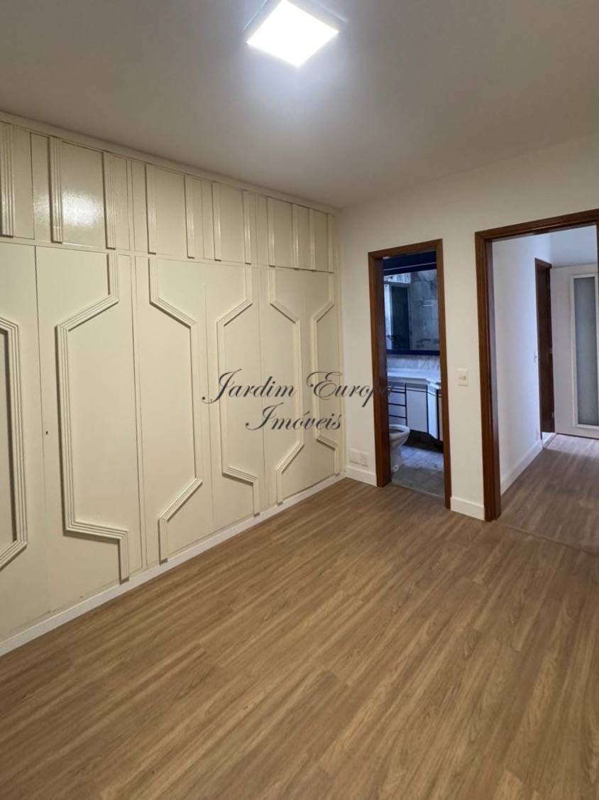 Apartamento, 4 quartos, 196 m² - Foto 6