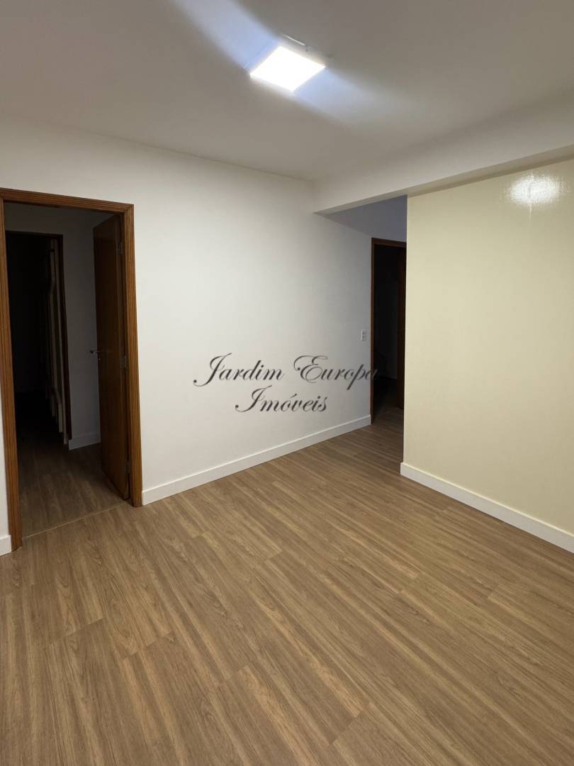 Apartamento, 4 quartos, 196 m² - Foto 9
