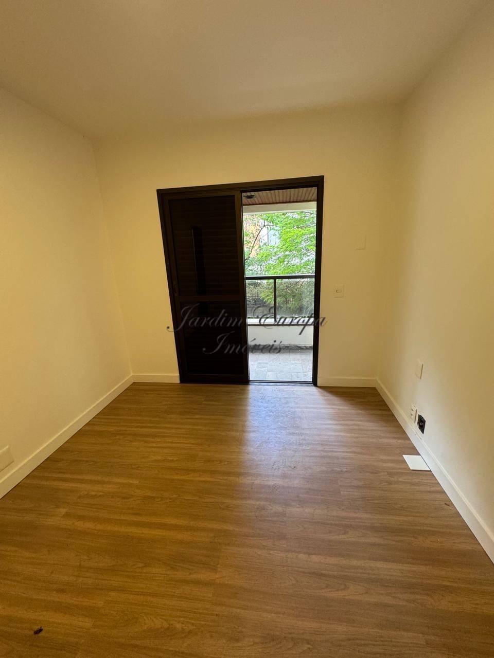 Apartamento, 4 quartos, 196 m² - Foto 7