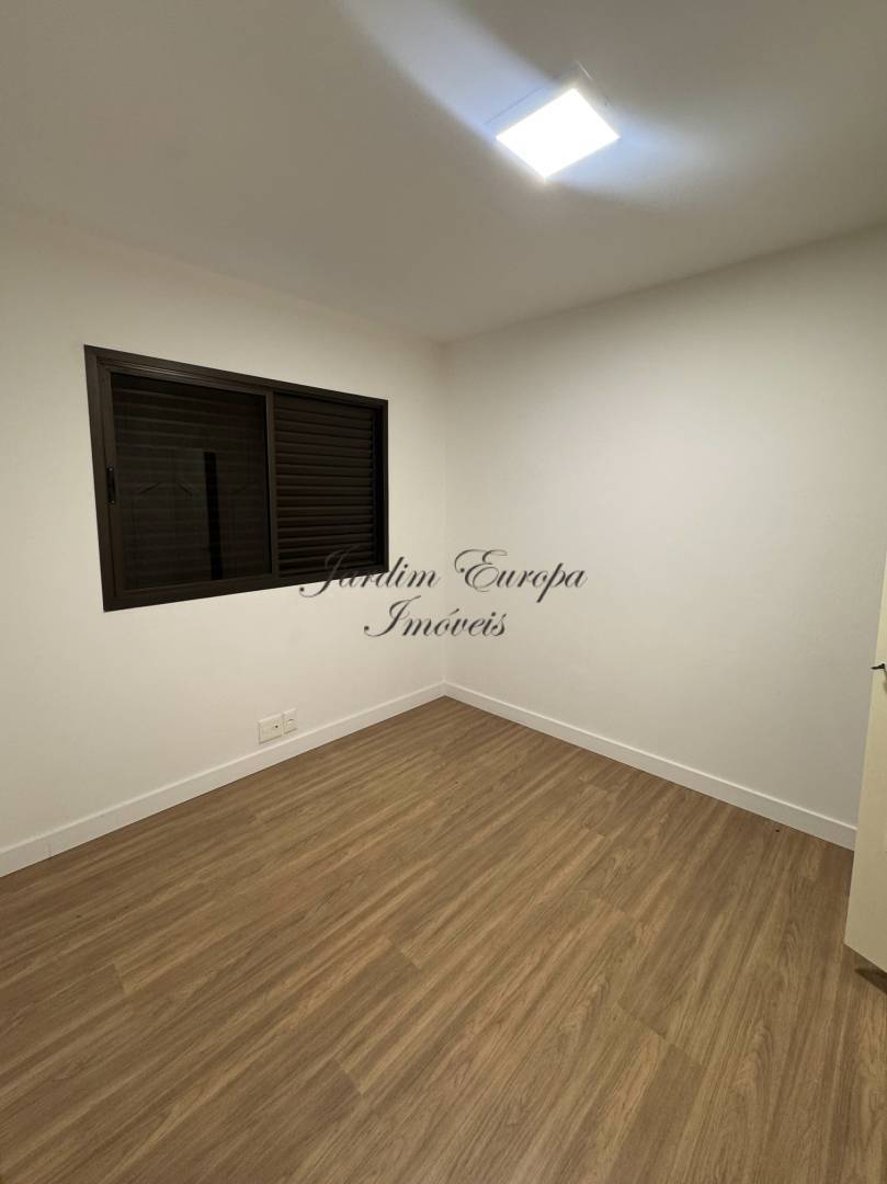 Apartamento, 4 quartos, 196 m² - Foto 13
