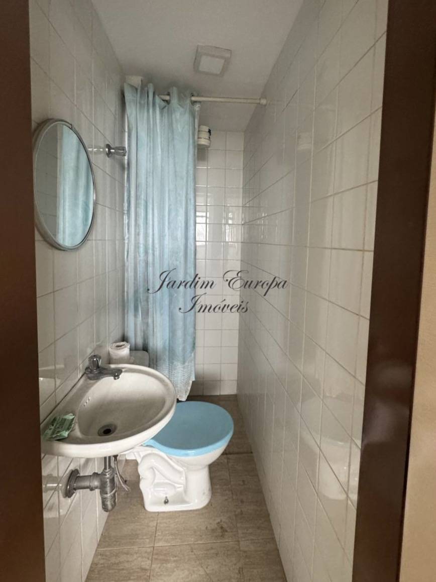 Apartamento, 4 quartos, 196 m² - Foto 12