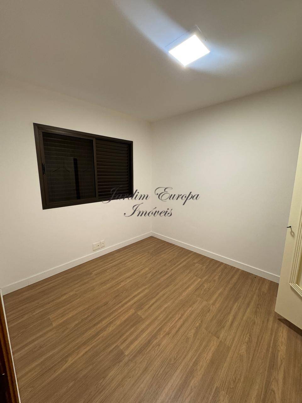 Apartamento, 4 quartos, 196 m² - Foto 14